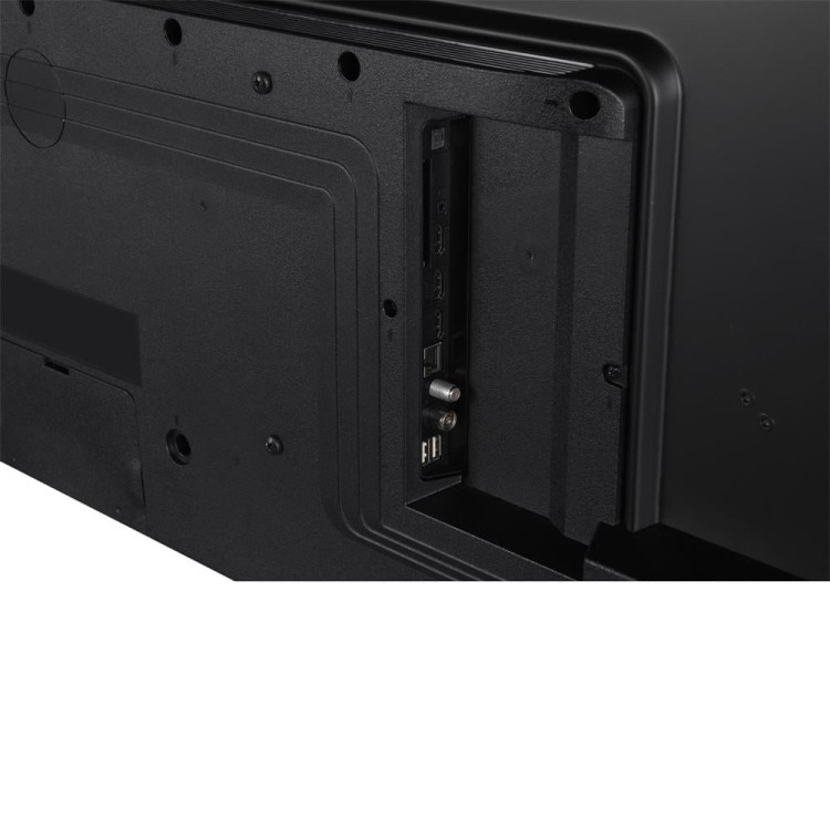 Vestel 65QG9840 65" 164 Ekran 4K Smart QLED Google TV