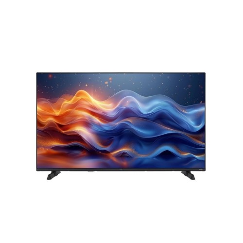 Vestel 43UV9750 43'' 108 Ekran 4K Smart Vidaa TV