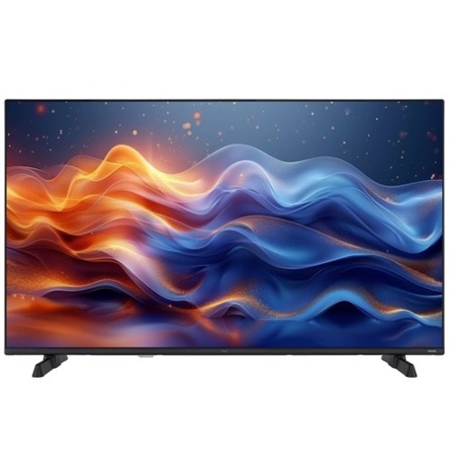 Vestel 43UV9750 43'' 108 Ekran 4K Smart Vidaa TV