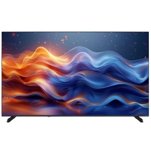 Vestel 75UV9750 75" 189 Ekran 4K Smart Vidaa TV