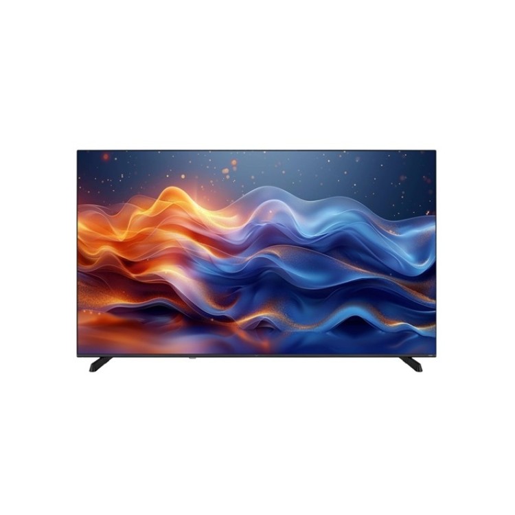 Vestel 75UV9750 75" 189 Ekran 4K Smart Vidaa TV