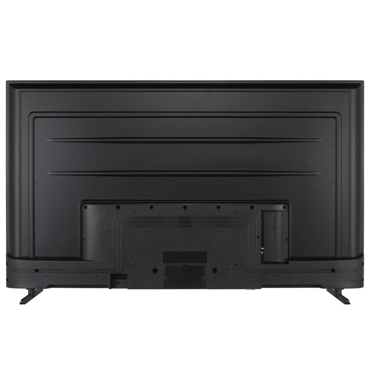 Vestel 65QG9840 65" 164 Ekran 4K Smart QLED Google TV