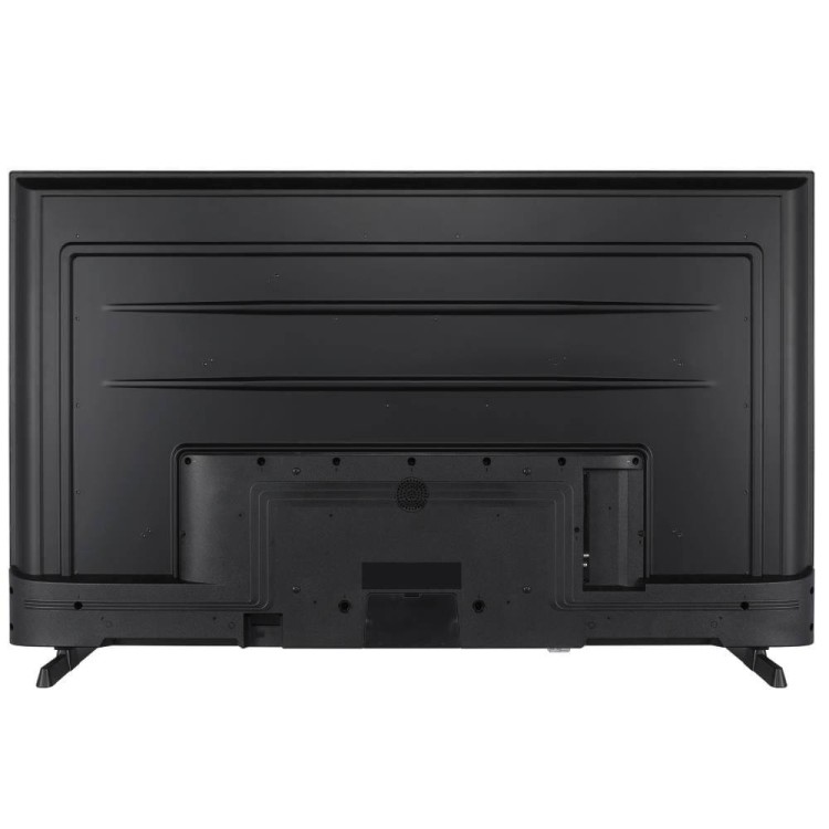 Vestel 65U9631 4K Smart 65 inç 164 Ekran Ultra HD TV