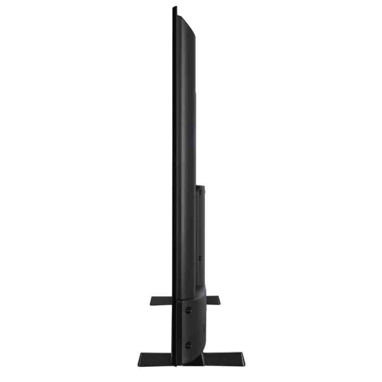 Vestel 65U9631 4K Smart 65 inç 164 Ekran Ultra HD TV