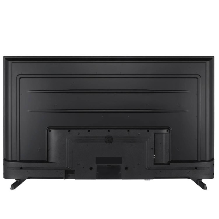 Vestel 65UA9631 65'' 164 Ekran 4K Smart Android TV