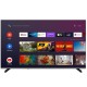 Vestel 65UA9631 65'' 164 Ekran 4K Smart Android TV