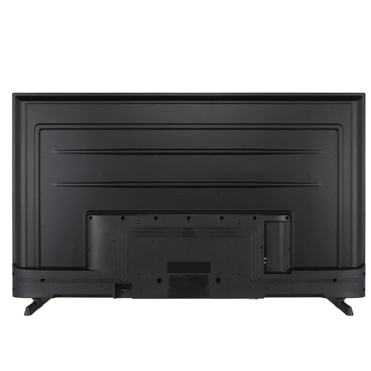 Vestel 65UA9740 65'' 164 Ekran 4K Smart Android TV