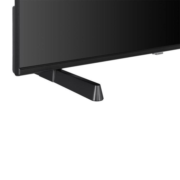 Vestel 65UA9740 65'' 164 Ekran 4K Smart Android TV