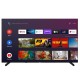 Vestel 65UA9740 65'' 164 Ekran 4K Smart Android TV