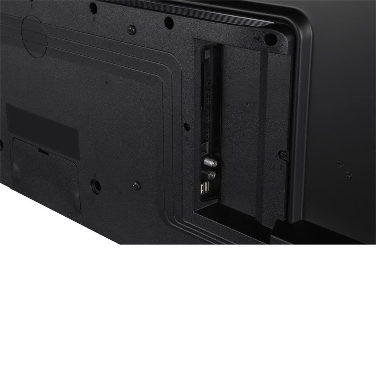 Vestel 65UA9740 65'' 164 Ekran 4K Smart Android TV