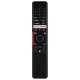 Vestel 65UG9940 65'' 164 Ekran 4K Smart Google TV