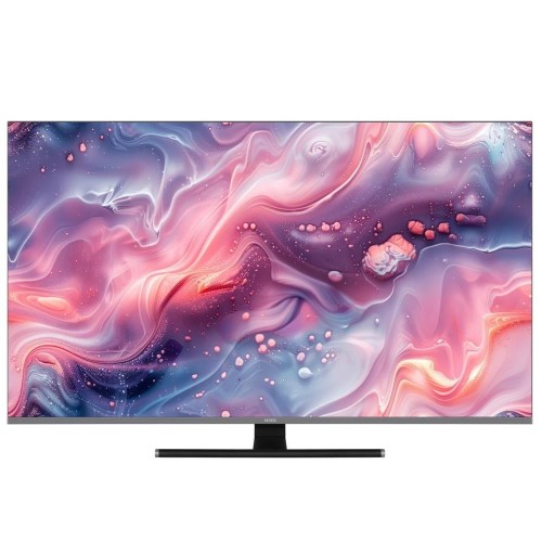 Vestel 65UG9940 65'' 164 Ekran 4K Smart Google TV