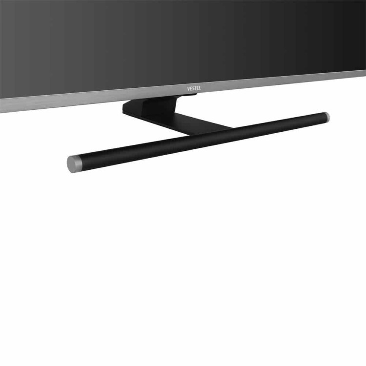Vestel 65UG9940 65'' 164 Ekran 4K Smart Google TV