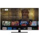 Vestel 65UG9940 65'' 164 Ekran 4K Smart Google TV