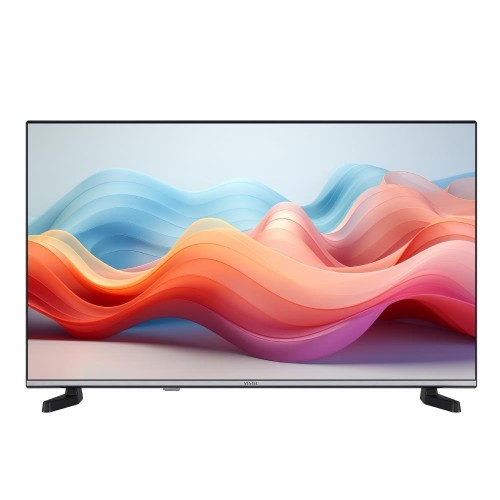 Vestel 40FA9531 40 inç 100 Ekran Full HD Smart Android TV