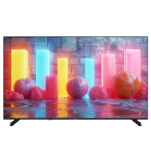Vestel 65UT9740 65'' 164 Ekran 4K Smart TV