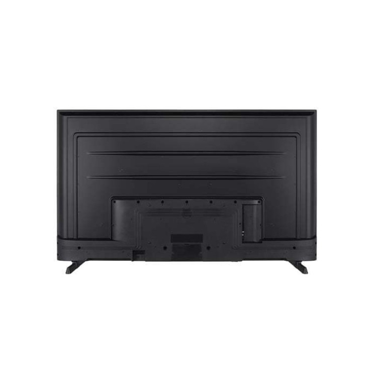 Vestel 65UT9740 65'' 164 Ekran 4K Smart TV