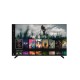 Vestel 65UT9740 65'' 164 Ekran 4K Smart TV