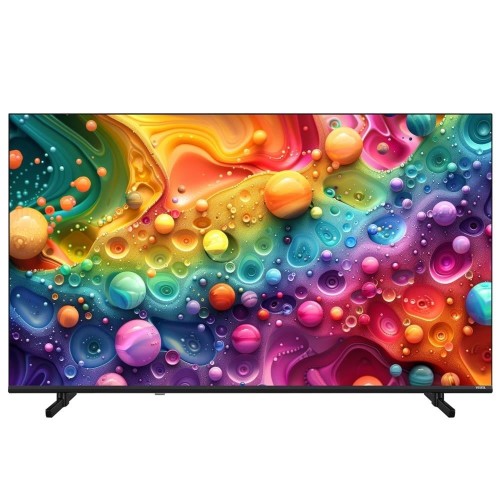 Vestel 50UT9840 50 inç 126 Ekran 4K Smart Led TV
