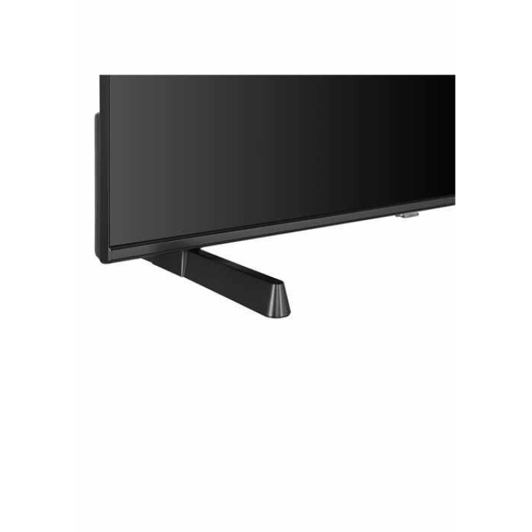 Vestel 65UT9740 65'' 164 Ekran 4K Smart TV