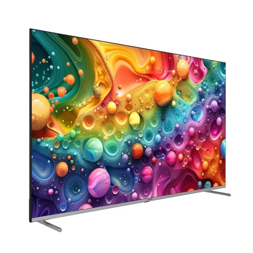 Vestel 65UT9840 65 inç 164 Ekran 4K Smart Led TV