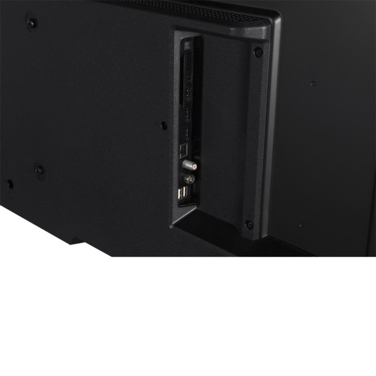 Vestel 65UT9840 65 inç 164 Ekran 4K Smart Led TV