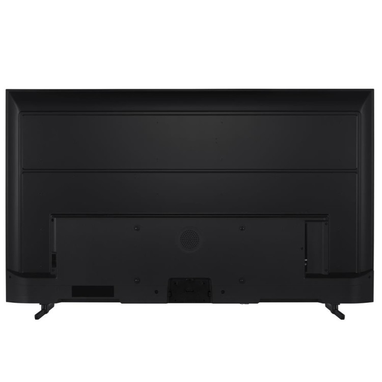 Vestel 65UT9840 65 inç 164 Ekran 4K Smart Led TV