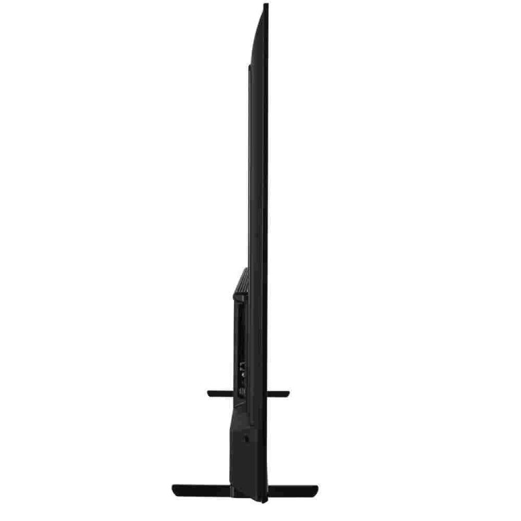 Vestel 65UT9840 65 inç 164 Ekran 4K Smart Led TV