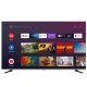 Vestel 70QA9700 70 inç 177 Ekran 4K Smart QLED Android TV