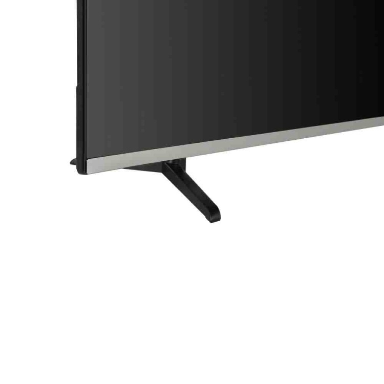 Vestel 70QA9700 70 inç 177 Ekran 4K Smart QLED Android TV