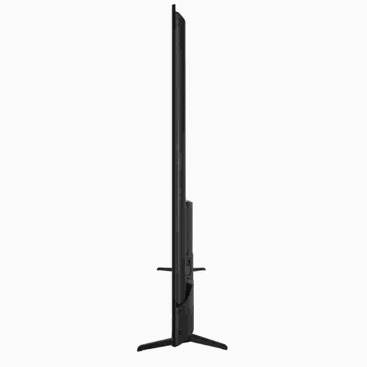 Vestel 70QA9700 70 inç 177 Ekran 4K Smart QLED Android TV