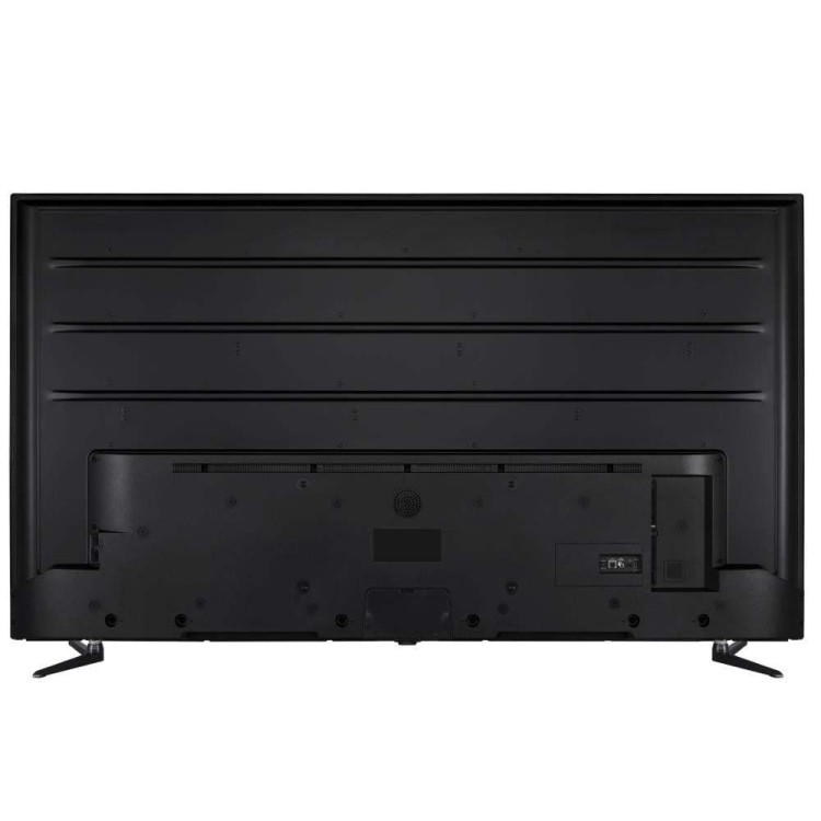 Vestel 70QA9700 70 inç 177 Ekran 4K Smart QLED Android TV