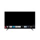 Vestel 70U9600 70'' 177 Ekran 4K Smart Led TV