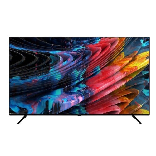 Vestel 70U9600 70'' 177 Ekran 4K Smart Led TV