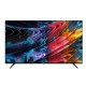 Vestel 70U9600 70'' 177 Ekran 4K Smart Led TV