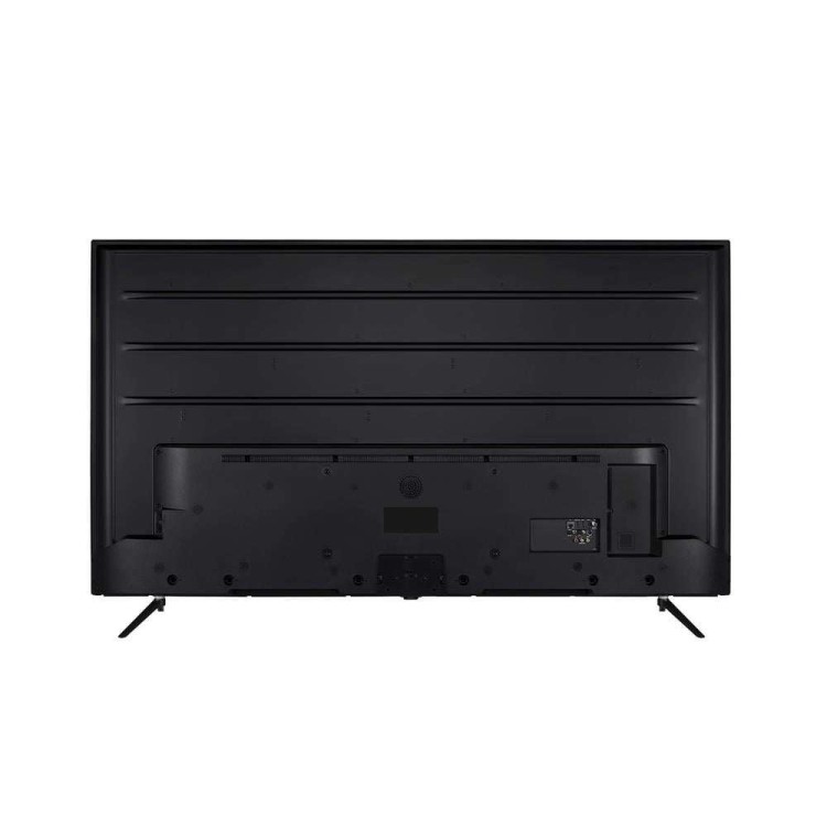 Vestel 70U9600 70'' 177 Ekran 4K Smart Led TV