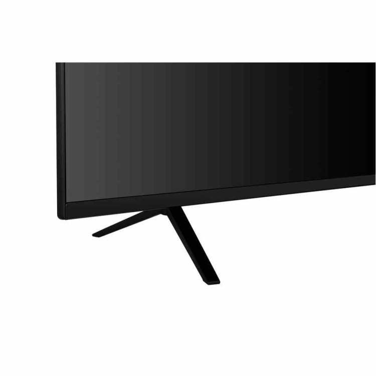 Vestel 70U9600 70'' 177 Ekran 4K Smart Led TV