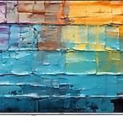 Vestel 55UA9540 55'' 139 Ekran 4K Smart Android TV