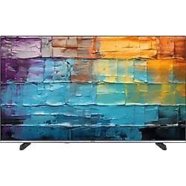 Vestel 55UA9540 55'' 139 Ekran 4K Smart Android TV