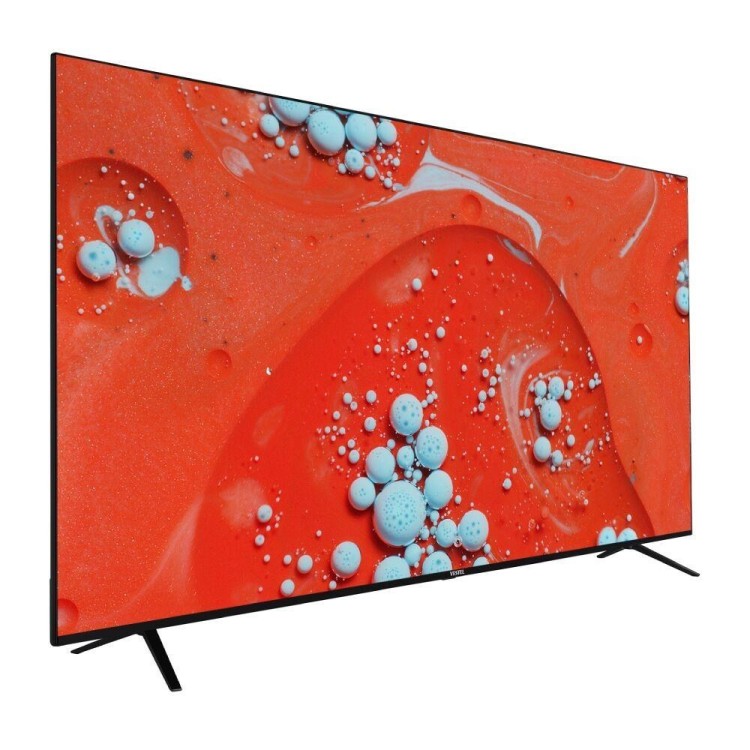 Vestel 70UA9630 70 inç 177 Ekran Android Smart 4K Ultra HD TV