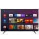 Vestel 70UA9630 70 inç 177 Ekran Android Smart 4K Ultra HD TV