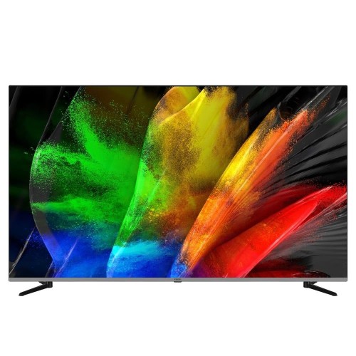 Vestel 70QA9700 70 inç 177 Ekran 4K Smart QLED Android TV