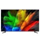 Vestel 70QA9700 70 inç 177 Ekran 4K Smart QLED Android TV