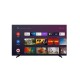 Vestel 75UA9740 75'' 189 Ekran 4K Smart Android TV