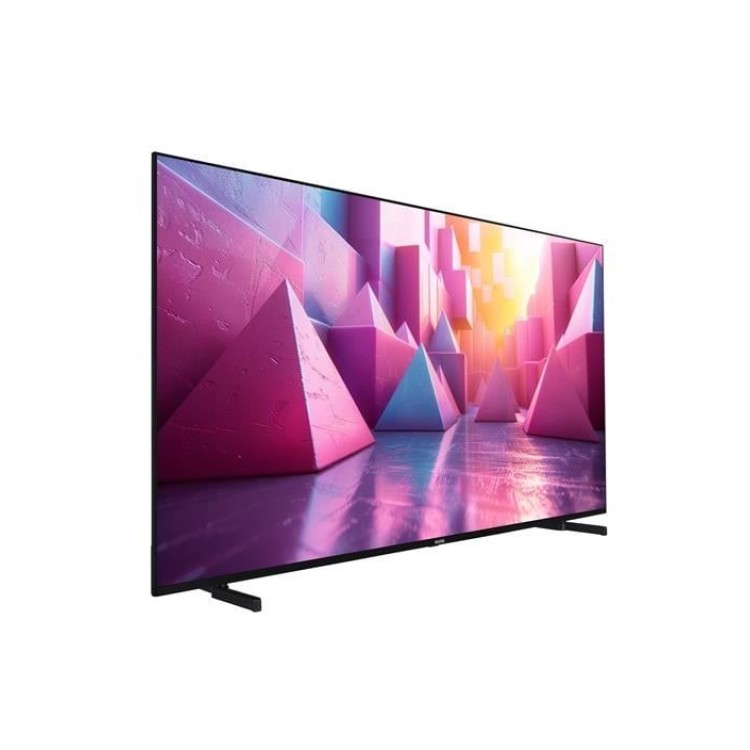 Vestel 70UA9740 70'' 177 Ekran 4K Smart Android TV