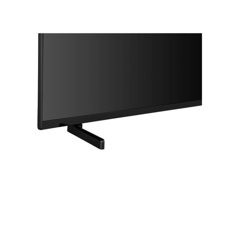 Vestel 70UA9740 70'' 177 Ekran 4K Smart Android TV