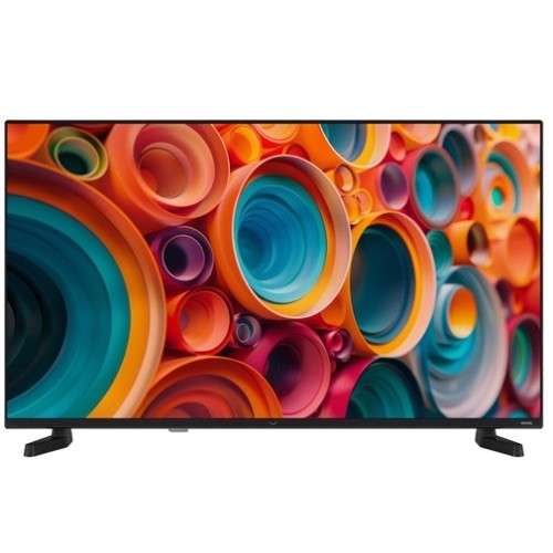 Vestel 43FV9750 43'' 108 Ekran Full HD Smart Vidaa TV