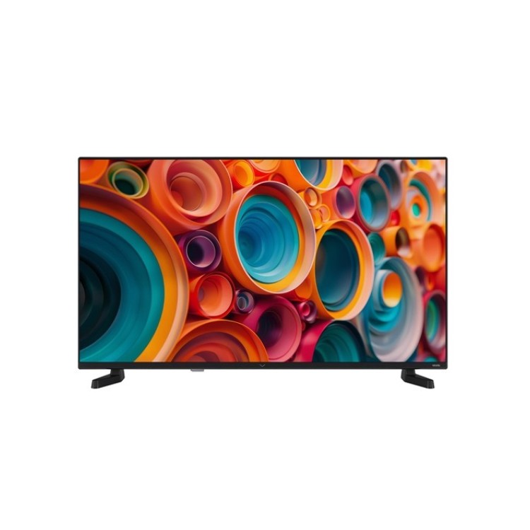 Vestel 43FV9750 43'' 108 Ekran Full HD Smart Vidaa TV