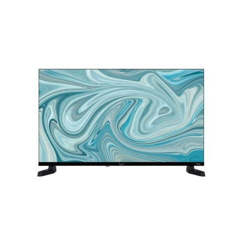 Vestel 32HT9150 32'' 80 Ekran HD Smart TV