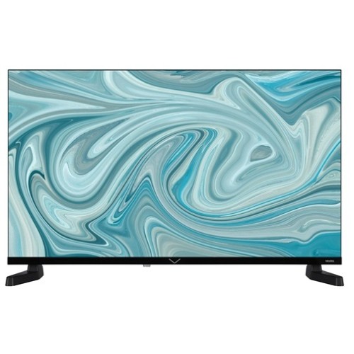 Vestel 32HT9150 32'' 80 Ekran HD Smart TV